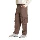 New Cargo trousers - Brown 13