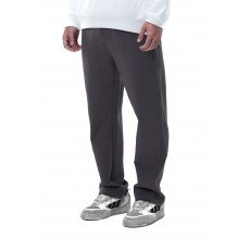 16 New trousers - Gray
