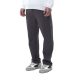 16 New trousers - Gray