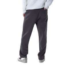 16 New trousers - Gray