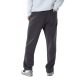 16 New trousers - Gray