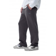 16 New trousers - Gray