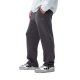 16 New trousers - Gray