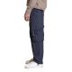 New Cargo trousers - Navy Blue 10