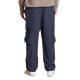 New Cargo trousers - Navy Blue 10