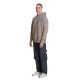New Cargo trousers - Navy Blue 10