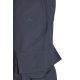 New Cargo trousers - Navy Blue 10