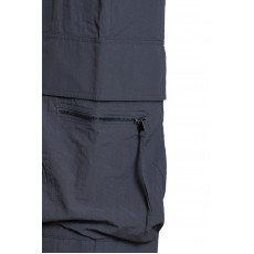 New Cargo trousers - Navy Blue 10
