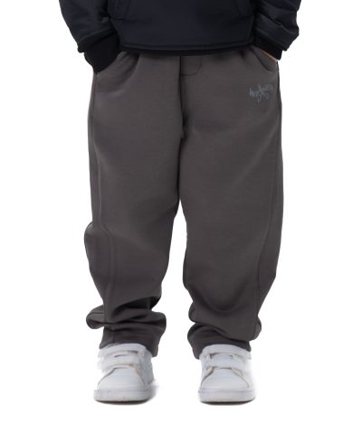 Kids New trousers - Gray 20 Kids New trousers - Gray 20