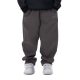Kids New trousers - Gray 20