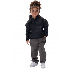 Kids New trousers - Gray 20