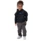 Kids New trousers - Gray 20