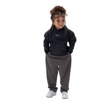 Kids New trousers - Gray 20