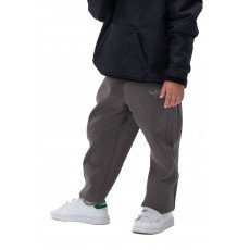 Kids New trousers - Gray 20