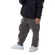 Kids New trousers - Gray 20