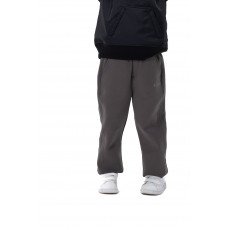 Kids New trousers - Gray 20