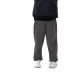 Kids New trousers - Gray 20