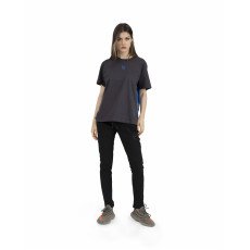 Underground Gray / Blue T-shirt