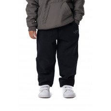 Kids New trousers - Black 18