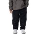 Kids New trousers - Black 18