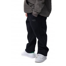 Kids New trousers - Black 18