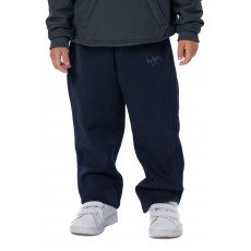 Kids New trousers - Navy Blue 19