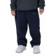 Kids New trousers - Navy Blue 19