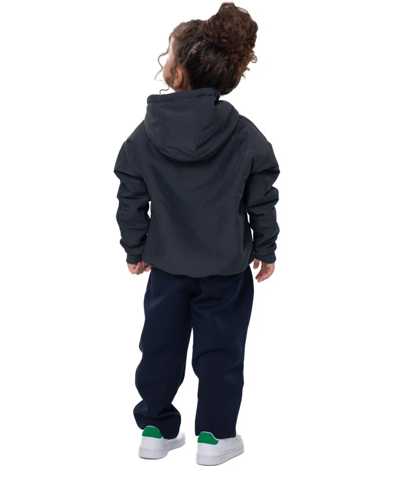 Kids New trousers - Navy Blue 19