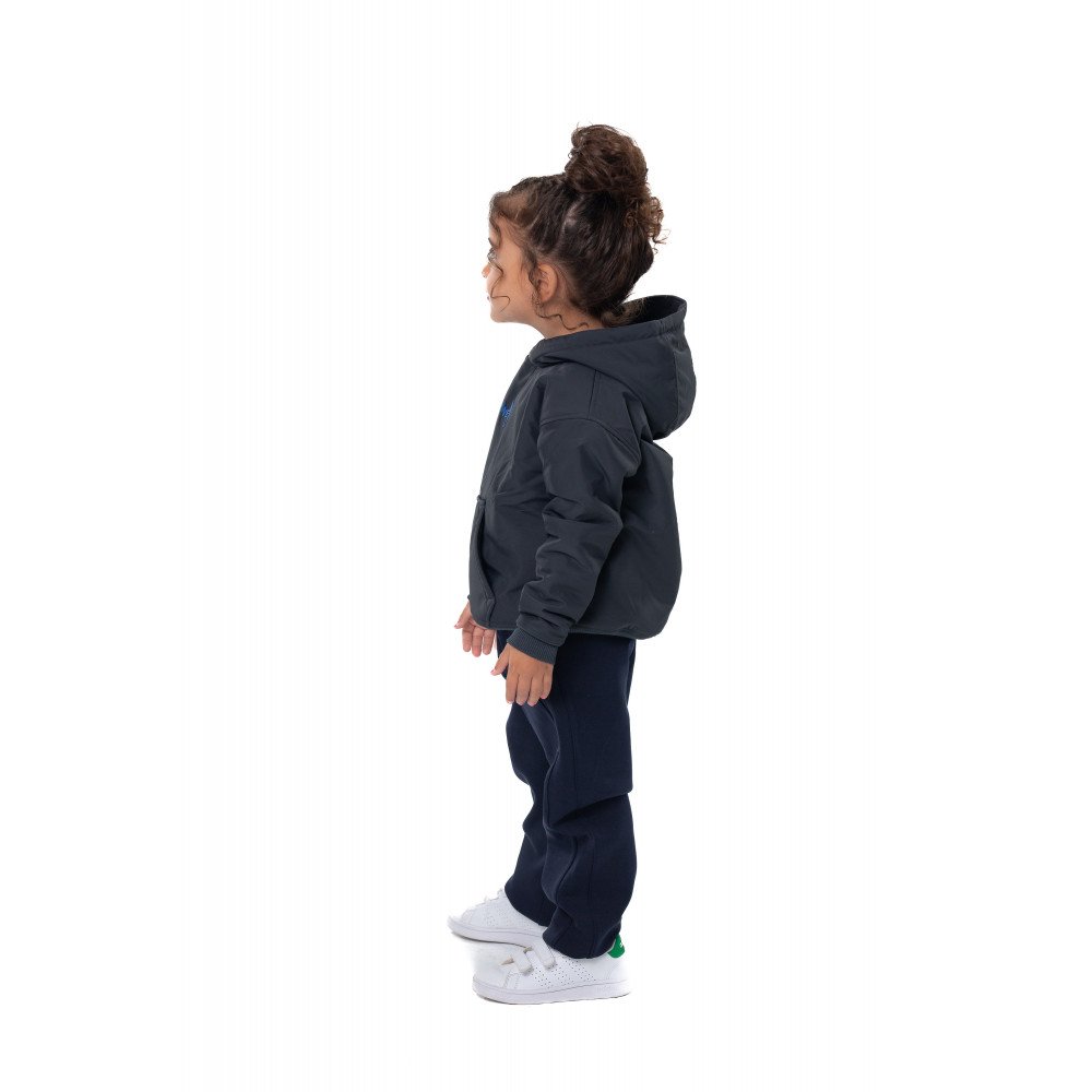 Kids New trousers - Navy Blue 19