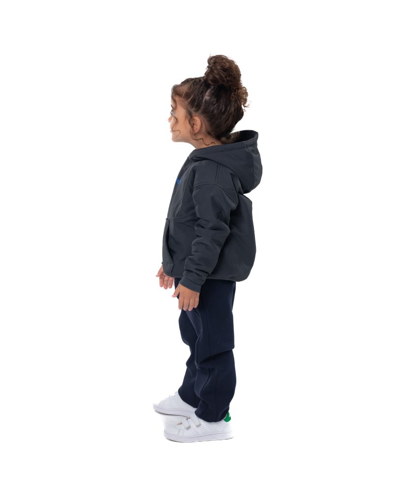 Kids New trousers - Navy Blue 19