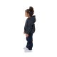 Kids New trousers - Navy Blue 19