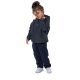 Kids New trousers - Navy Blue 19