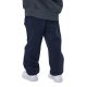 Kids New trousers - Navy Blue 19