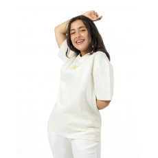 Need summer oversized T-shirt - Off White