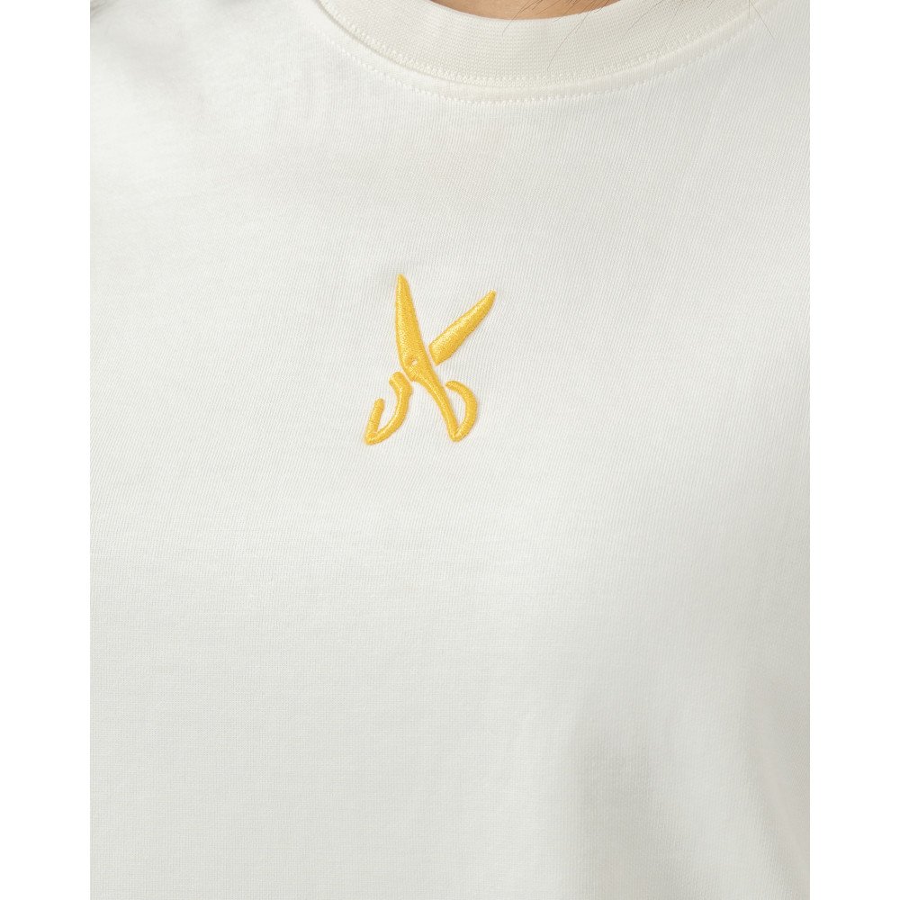 Need summer oversized T-shirt - Off White