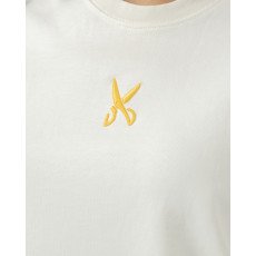 Need summer oversized T-shirt - Off White