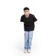 Underground Black / Black T-shirt