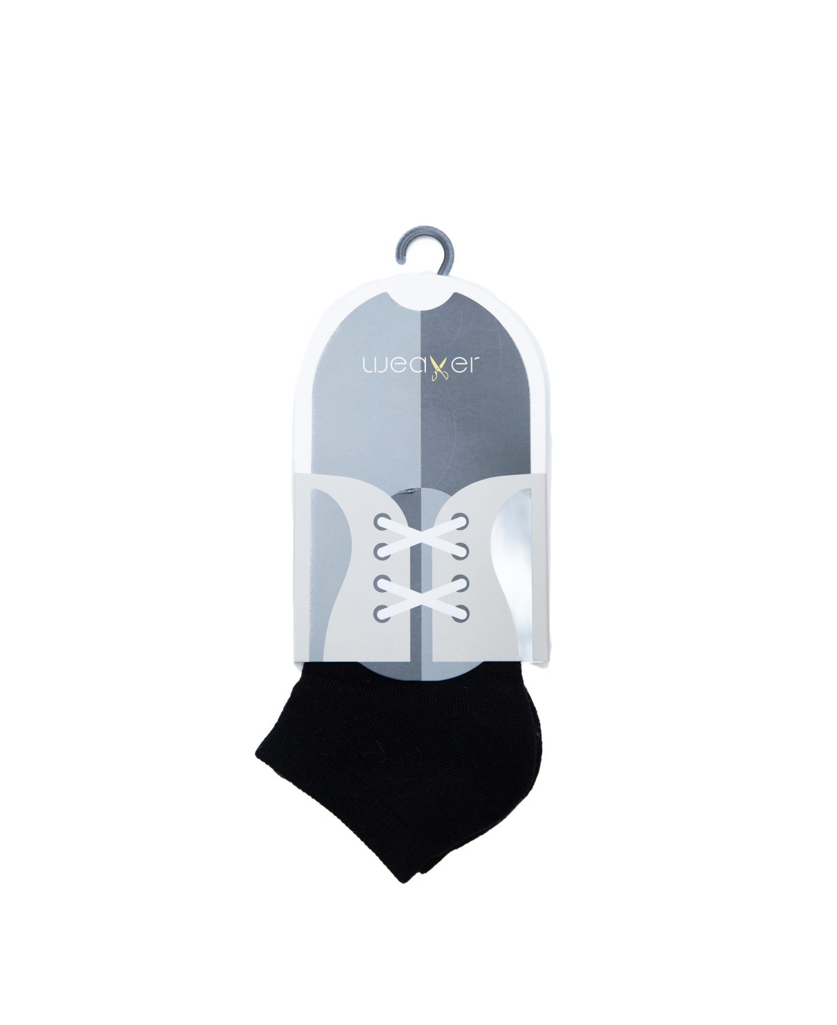 New stockings - Black