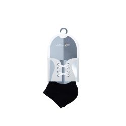 New stockings - Black