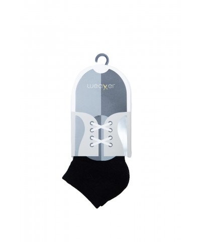 New stockings - Black