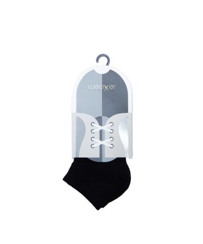 New stockings - Black