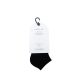 New stockings - Black