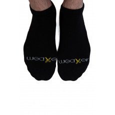 New stockings - Black