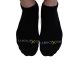 New stockings - Black