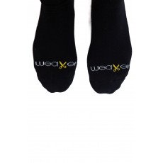 New stockings - Black