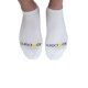 New stockings - White