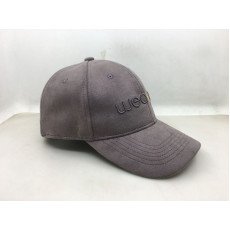 Chamois Weaver Cap - Gray