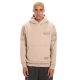 22 Al-Ula Hoodie - Light beige