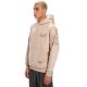 22 Al-Ula Hoodie - Light beige
