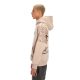 22 Al-Ula Hoodie - Light beige